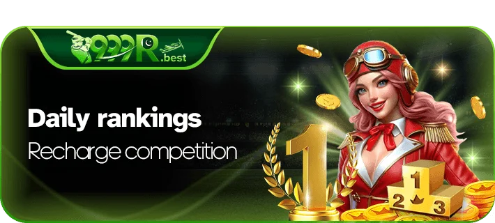999R Banner 1
