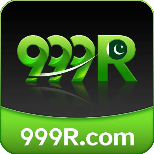 999R