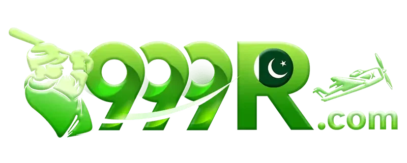 999R Logo