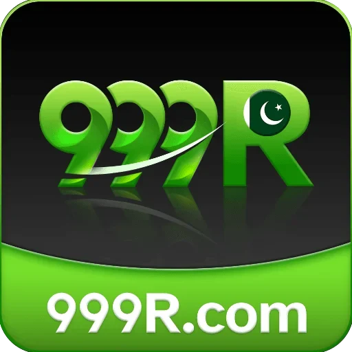 R999 Game Download