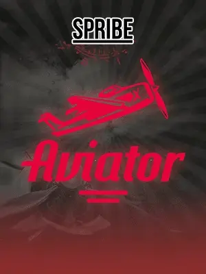 icon Aviator