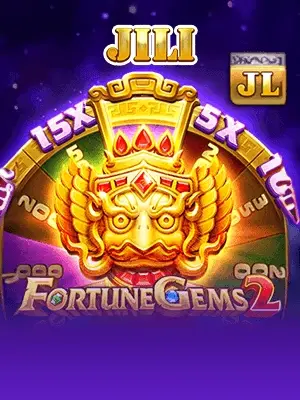 icon gems