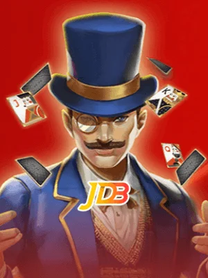 icon jb