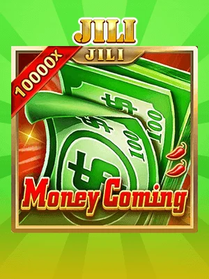 icon money