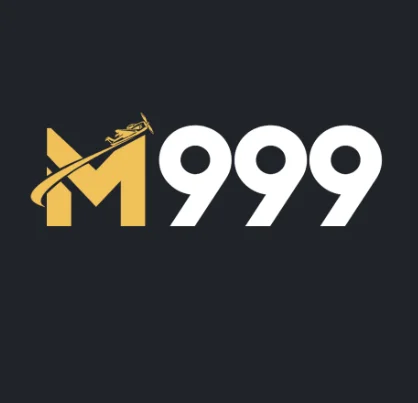 M999
